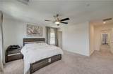 2444 Padulle Place - Photo 22