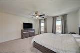 2444 Padulle Place - Photo 23