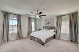2444 Padulle Place - Photo 24
