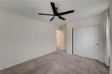 2444 Padulle Place - Photo 25