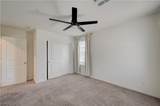 2444 Padulle Place - Photo 26