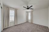 2444 Padulle Place - Photo 27