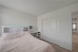 2444 Padulle Place - Photo 29