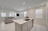 2444 Padulle Place - Photo 3