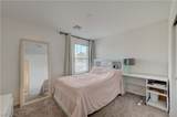 2444 Padulle Place - Photo 30