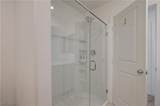 2444 Padulle Place - Photo 31
