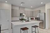 2444 Padulle Place - Photo 4