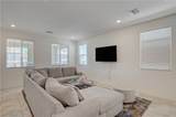 2444 Padulle Place - Photo 6