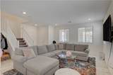 2444 Padulle Place - Photo 7