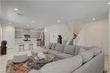 2444 Padulle Place - Photo 8