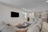 2444 Padulle Place - Photo 9