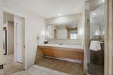 211 Flamingo Road - Photo 17