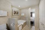 211 Flamingo Road - Photo 18
