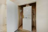 211 Flamingo Road - Photo 19