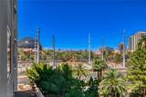 211 Flamingo Road - Photo 20