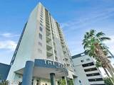 211 Flamingo Road - Photo 24