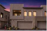 600 Carriage Hill Drive - Photo 1