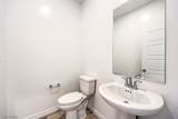 600 Carriage Hill Drive - Photo 10