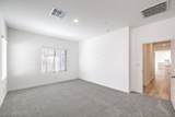 600 Carriage Hill Drive - Photo 11