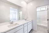 600 Carriage Hill Drive - Photo 12