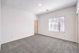 600 Carriage Hill Drive - Photo 13