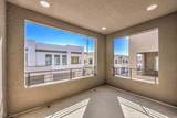 600 Carriage Hill Drive - Photo 14