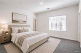 600 Carriage Hill Drive - Photo 3