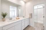 600 Carriage Hill Drive - Photo 5