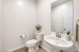 600 Carriage Hill Drive - Photo 6