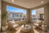 600 Carriage Hill Drive - Photo 7