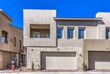 600 Carriage Hill Drive - Photo 8