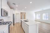 600 Carriage Hill Drive - Photo 9