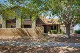 4551 Sirius Avenue - Photo 1
