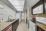4551 Sirius Avenue - Photo 10