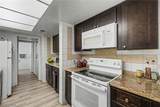 4551 Sirius Avenue - Photo 11