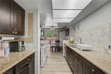 4551 Sirius Avenue - Photo 12