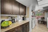 4551 Sirius Avenue - Photo 13