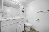4551 Sirius Avenue - Photo 14