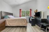 4551 Sirius Avenue - Photo 15