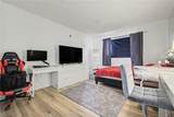 4551 Sirius Avenue - Photo 16