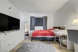 4551 Sirius Avenue - Photo 17