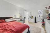 4551 Sirius Avenue - Photo 18