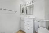 4551 Sirius Avenue - Photo 19