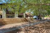4551 Sirius Avenue - Photo 2