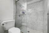 4551 Sirius Avenue - Photo 20