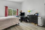 4551 Sirius Avenue - Photo 22