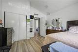 4551 Sirius Avenue - Photo 23