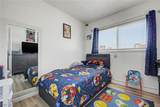 4551 Sirius Avenue - Photo 24
