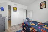 4551 Sirius Avenue - Photo 25