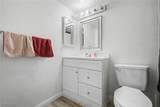 4551 Sirius Avenue - Photo 26